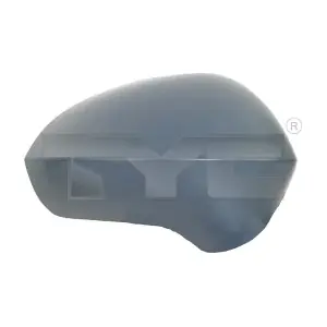 331-0061-2 TYC