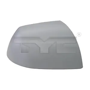 310-0048-2 TYC