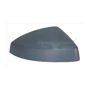 302-0099-2 TYC