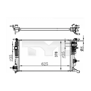 TYC 728-0065-R