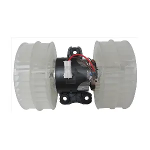 521-0014 TYC