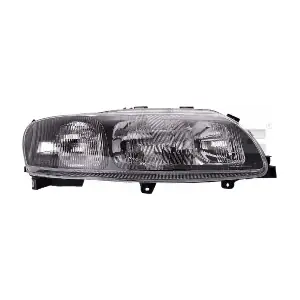 8620697 VOLVO