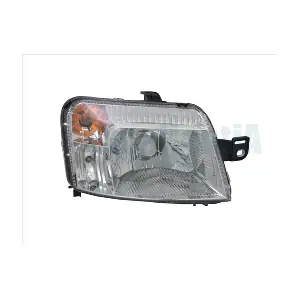 51794155 FIAT