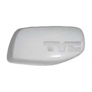 TYC 303-0090-2