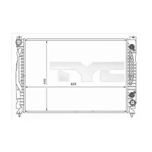 702-0001 TYC