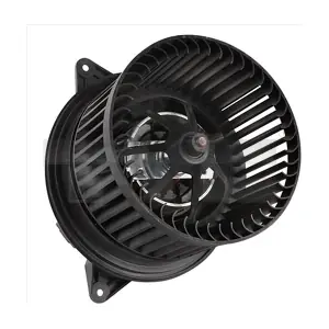 TYC 510-0001