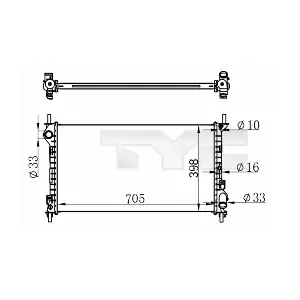710-0068-R TYC