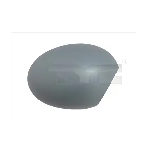TYC 322-0002-2