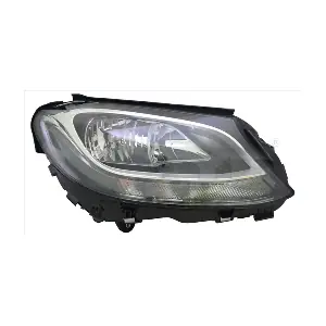 2058200261 MERCEDES-BENZ