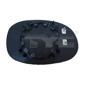 TYC 326-0016-1
