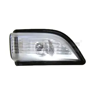 31217288 VOLVO
