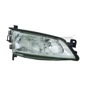 TYC 20-3550-05-2