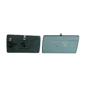 321-0022-1 TYC