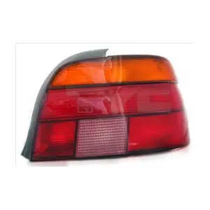 8363557 BMW