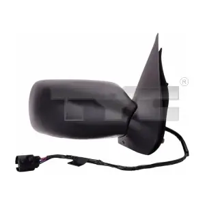 310-0016 TYC