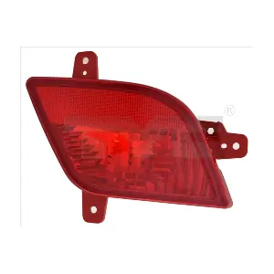 TYC 19-14965-00-2