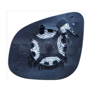 328-0203-1 TYC