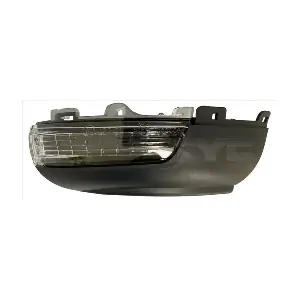 332-0051-3 TYC