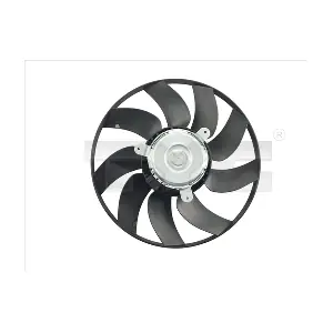 TYC 821-0020