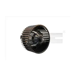 509-0010 TYC