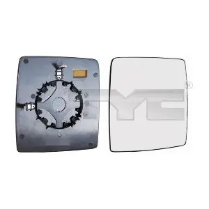 325-0058-1 TYC
