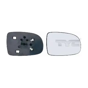 325-0025-1 TYC