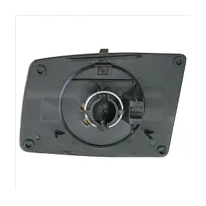 325-0001-1 TYC