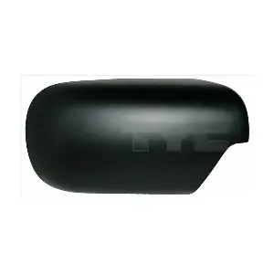 303-0026-2 TYC