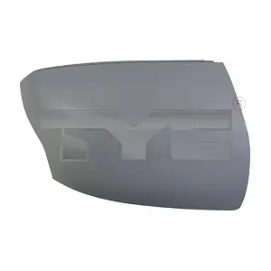 310-0098-2 TYC