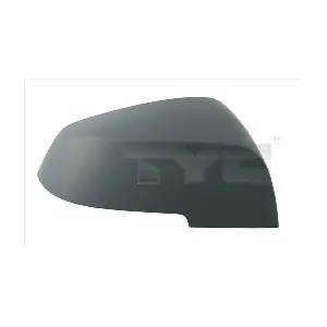 303-0119-2 TYC