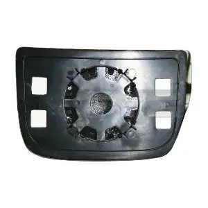 315-0005-1 TYC