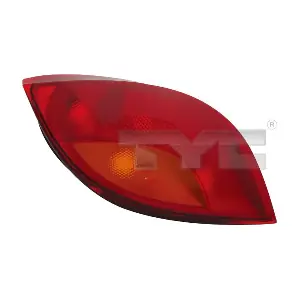 1120331 FORD
