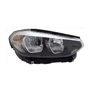 20-16556-06-9 TYC