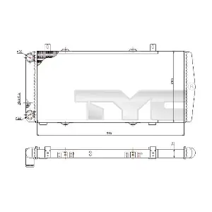 732-0002 TYC