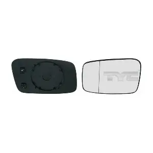 338-0008-1 TYC