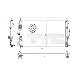 725-0047 TYC
