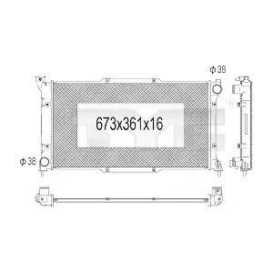 734-1003 TYC