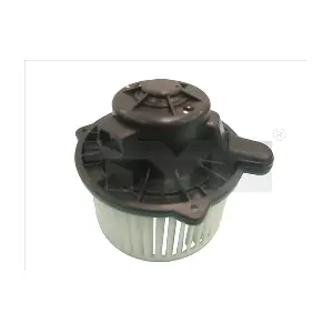 513-0007 TYC
