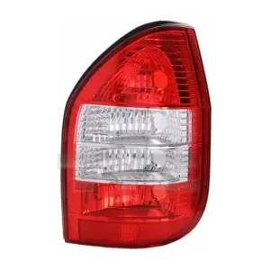 93175679 OPEL