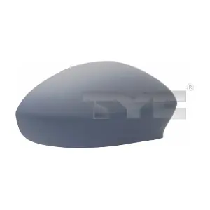 309-0066-2 TYC