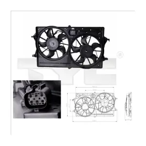 TYC 810-0016
