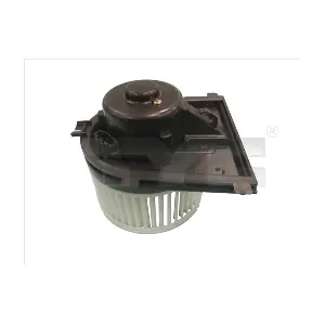 TYC 537-0001