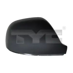 2H0857527B VW
