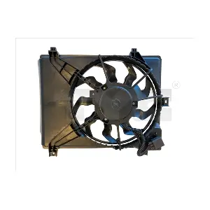 813-0007 TYC