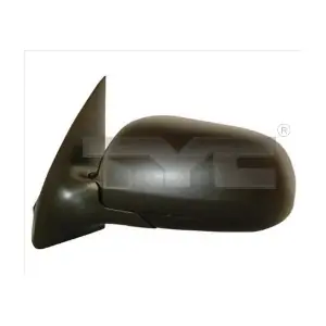 TYC 332-0002 Наружное зеркало