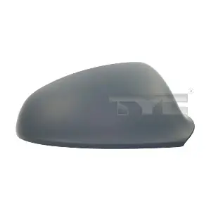 325-0108-2 TYC