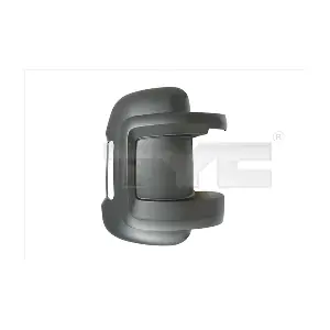 309-0072-2 TYC