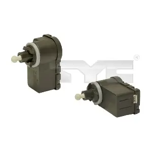 20-1041-MA-1 TYC