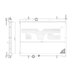 TYC 7050028