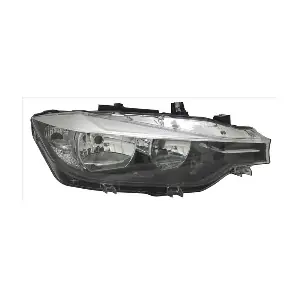 20-15668-05-2 TYC